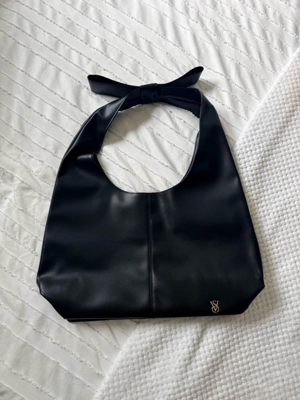 Victorias Secret purse